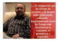 /album/fotogaleria/dc-jpg1/