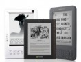 /album/fotogaleria/ereaders-jpg1/