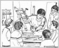 /album/fotogaleria/images-jpg1/