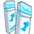 /album/fotogaleria/adicto-twitter2-jpg1/